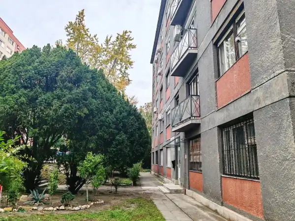 Kiadó tégla lakás, Budapest, IX. kerület 1+1 szoba 38 m² 210 E Ft/hó