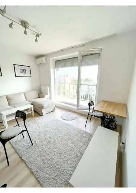 Kiadó tégla lakás, Budapest, IX. kerület 2 szoba 40 m² 250 E Ft/hó