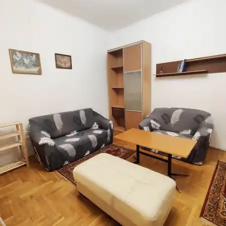 kiadó tégla lakás, Budapest, IX. kerület