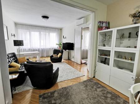 kiadó tégla lakás, Budapest, V. kerület kiadó tégla lakás, Budapest, V. kerület