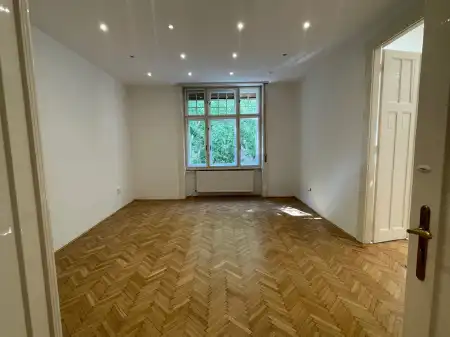 kiadó tégla lakás, Budapest, V. kerület