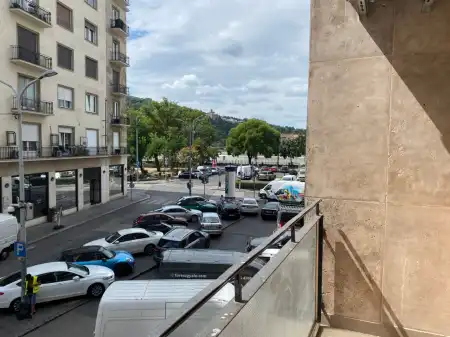 kiadó tégla lakás, Budapest, V. kerület