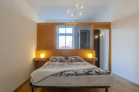 Kiadó tégla lakás, Budapest, V. kerület 2 szoba 68 m² 370 E Ft/hó