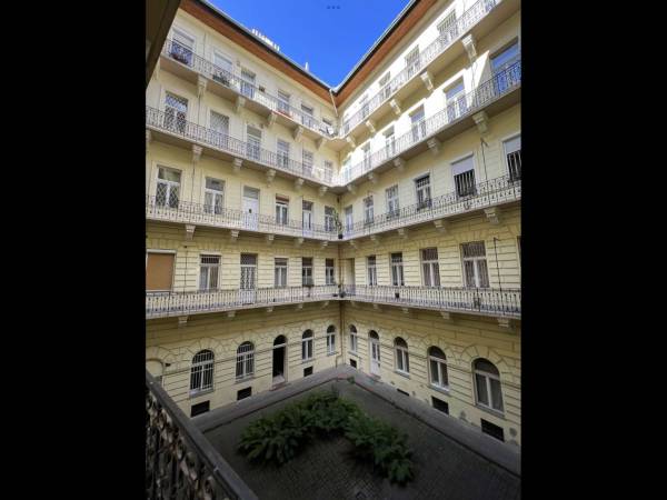kiadó tégla lakás, Budapest, V. kerület