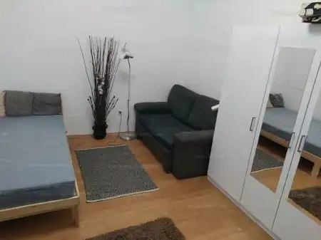 kiadó tégla lakás, Budapest, VII. kerület