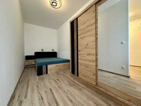 Kiadó tégla lakás, Budapest, VIII. kerület 2 szoba 45 m² 250 E Ft/hó