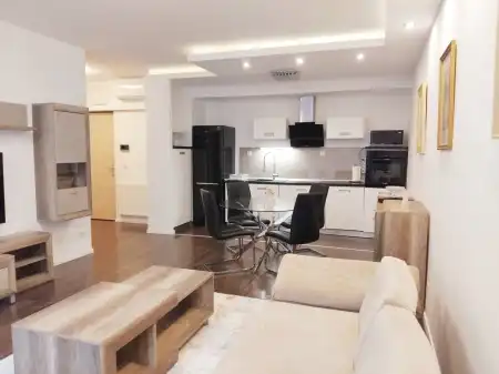 kiadó tégla lakás, Budapest, VIII. kerület