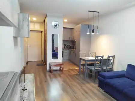 kiadó tégla lakás, Budapest, VIII. kerület