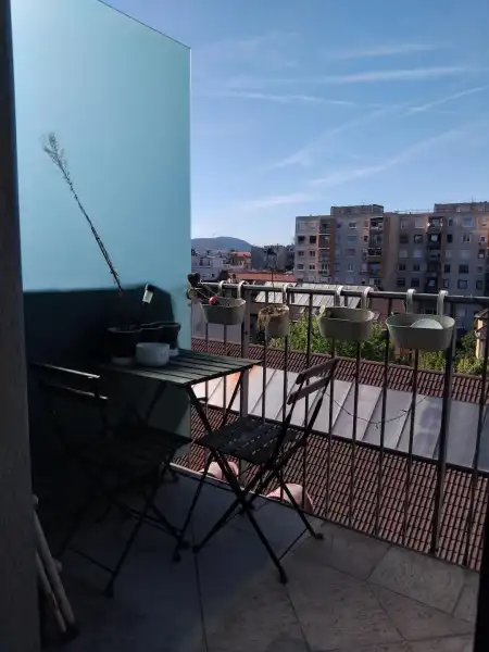 Kiadó tégla lakás, Budapest, VIII. kerület 1 szoba 30 m² 195 E Ft/hó