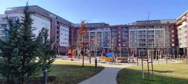 Kiadó tégla lakás, Budapest, X. kerület 4 szoba 78 m² 360 E Ft/hó