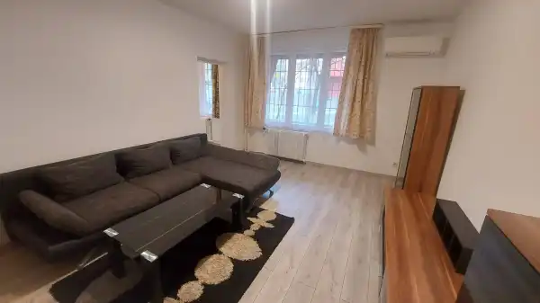 Kiadó tégla lakás, Budapest, X. kerület 1+1 szoba 47 m² 195 E Ft/hó