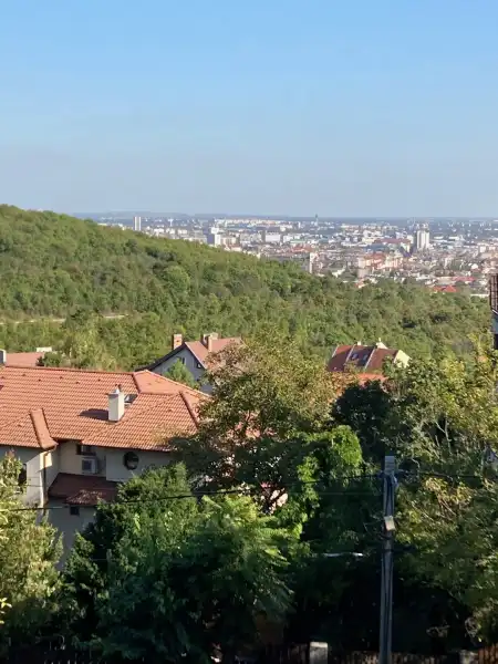 kiadó tégla lakás, Budapest, XI. kerület