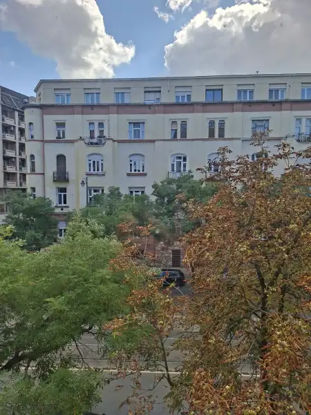 kiadó tégla lakás, Budapest, XI. kerület
