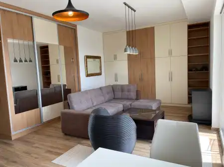 kiadó tégla lakás, Budapest, XI. kerület