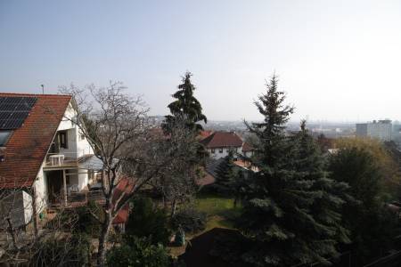 kiadó tégla lakás, Budapest, XI. kerület