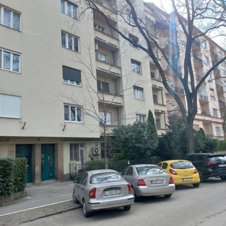 kiadó tégla lakás, Budapest, XI. kerület