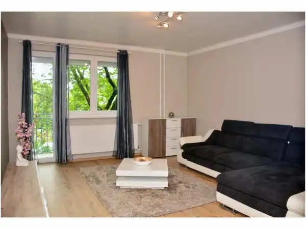 Kiadó tégla lakás, Budapest, XI. kerület 2 szoba 53 m² 295 E Ft/hó