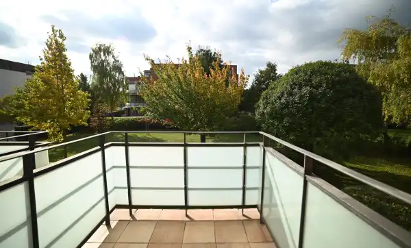 Kiadó tégla lakás, Budapest, XI. kerület 2 szoba 49 m² 280 E Ft/hó
