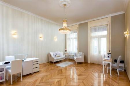 kiadó tégla lakás, Budapest, XI. kerület