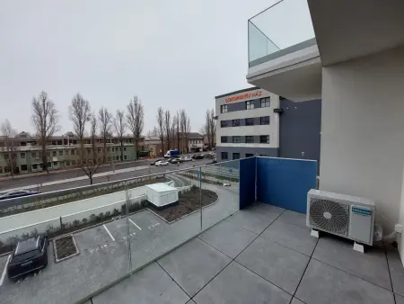 kiadó tégla lakás, Budapest, XI. kerület