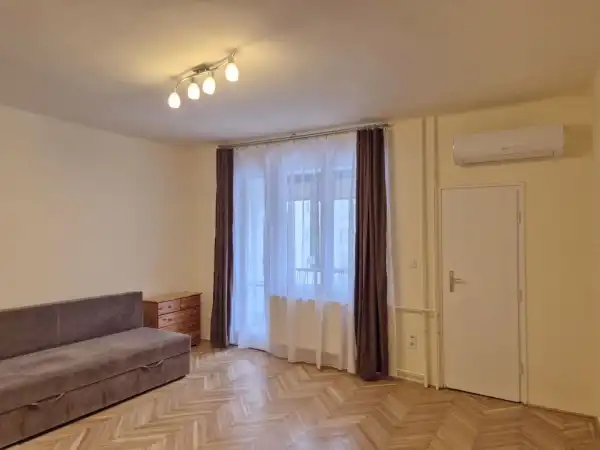 Kiadó tégla lakás, Budapest, XI. kerület 2 szoba 52 m² 280 E Ft/hó