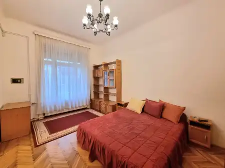 Kiadó tégla lakás, Budapest, XI. kerület 2 szoba 88 m² 250 E Ft/hó