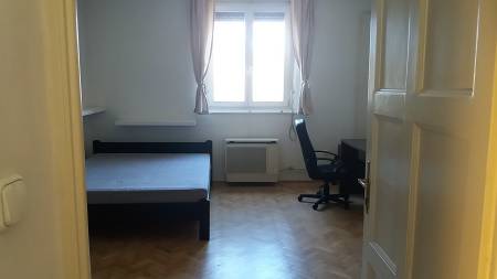 kiadó tégla lakás, Budapest, XI. kerület