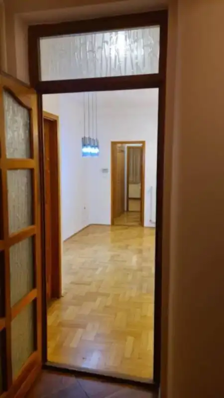 kiadó tégla lakás, Budapest, XI. kerület