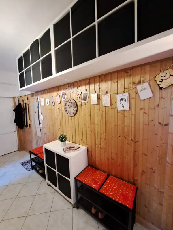 Kiadó tégla lakás, Budapest, XI. kerület 2 szoba 53 m² 280 E Ft/hó
