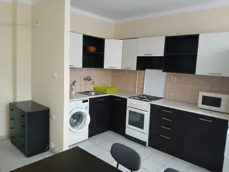 Kiadó tégla lakás, Budapest, XI. kerület 1 szoba 42 m² 200 E Ft/hó
