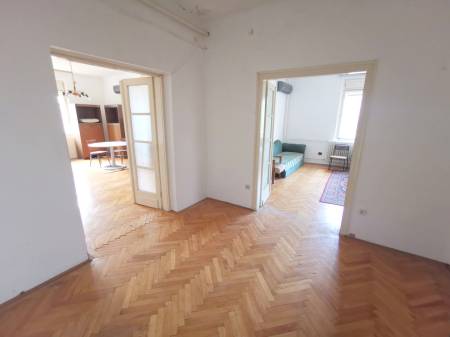 kiadó tégla lakás, Budapest, XI. kerület
