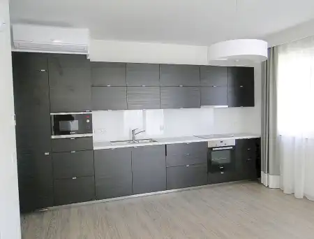 Kiadó tégla lakás, Budapest, XI. kerület 3 szoba 64 m² 350 E Ft/hó