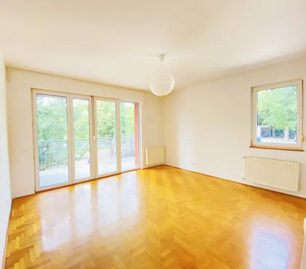 Kiadó tégla lakás, Budapest, XI. kerület 2+1 szoba 65 m² 298 E Ft/hó