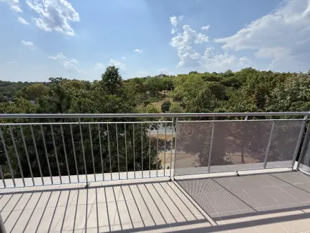 kiadó tégla lakás, Budapest, XI. kerület