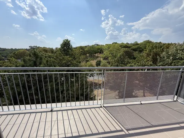 Kiadó tégla lakás, Budapest, XI. kerület 2 szoba 70 m² 330 E Ft/hó