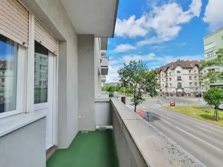 kiadó tégla lakás, Budapest, XI. kerület