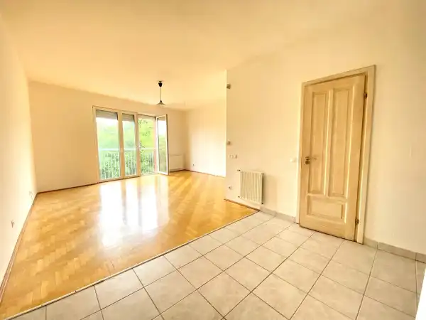 Kiadó tégla lakás, Budapest, XI. kerület 1 szoba 40 m² 220 E Ft/hó