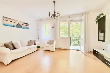 kiadó tégla lakás, Budapest, XI. kerület