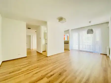 kiadó tégla lakás, Budapest, XI. kerület