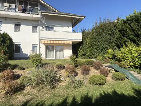 Kiadó tégla lakás, Budapest, XI. kerület 4 szoba 100 m² 420 E Ft/hó
