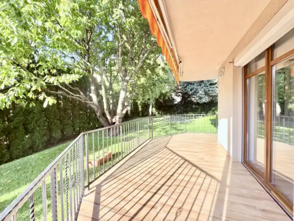 Kiadó tégla lakás, Budapest, XI. kerület 2 szoba 56 m² 330 E Ft/hó
