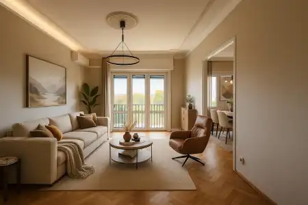 kiadó tégla lakás, Budapest, XI. kerület kiadó tégla lakás, Budapest, XI. kerület