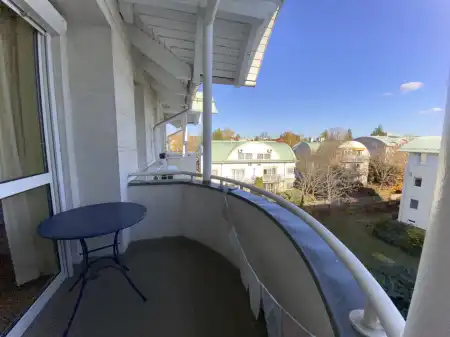 kiadó tégla lakás, Budapest, XI. kerület