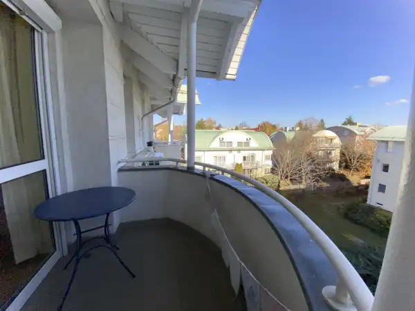 Kiadó tégla lakás, Budapest, XI. kerület 2 szoba 50 m² 250 E Ft/hó