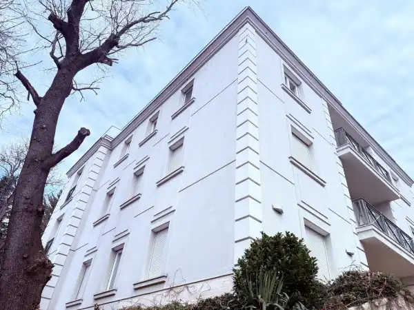 Kiadó tégla lakás, Budapest, XI. kerület 5 szoba 180 m² 254.16 M Ft/hó
