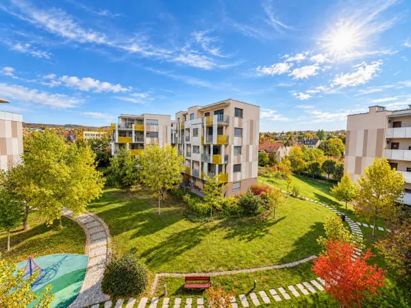 Kiadó tégla lakás, Budapest, XI. kerület 3 szoba 67 m² 399 E Ft/hó