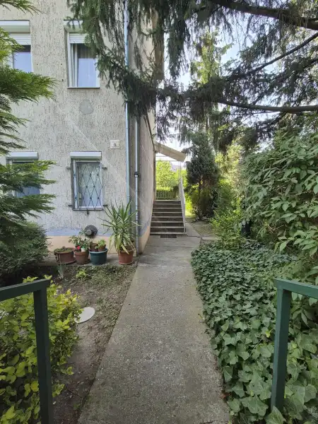 Kiadó tégla lakás, Budapest, XI. kerület 1+1 szoba 36 m² 250 E Ft/hó