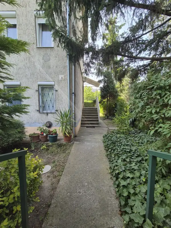 Kiadó tégla lakás, Budapest, XI. kerület 1+1 szoba 36 m² 250 E Ft/hó