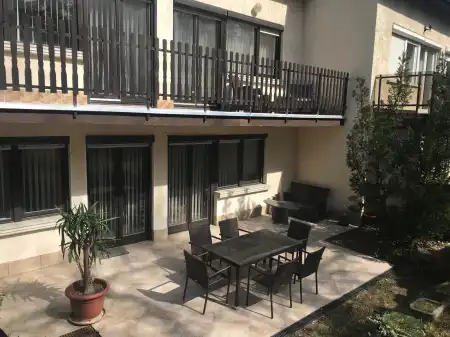 kiadó tégla lakás, Budapest, XII. kerület