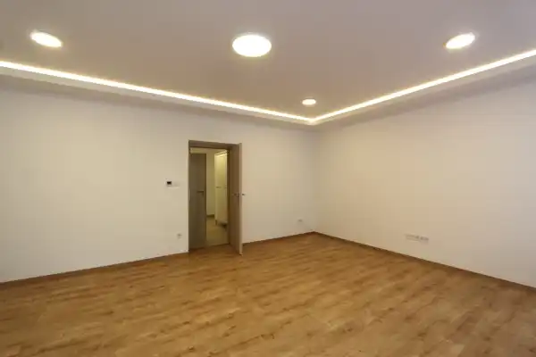 Kiadó tégla lakás, Budapest, XII. kerület 1 szoba 54 m² 225 E Ft/hó